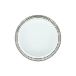 Zijdeglans wit 1410 750ml Finess