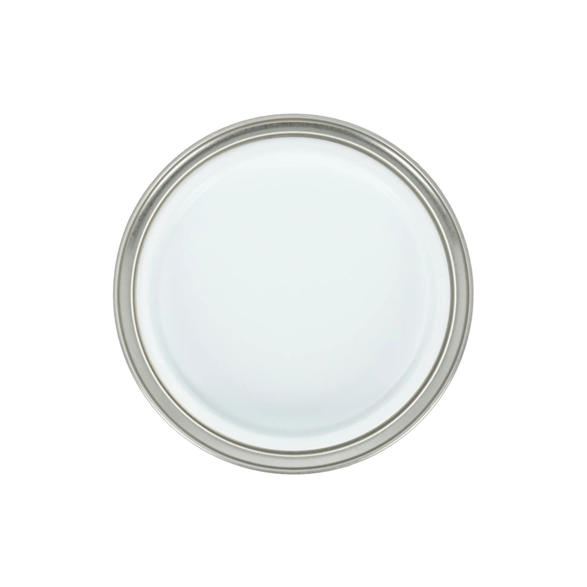 Zijdeglans wit 1410 750ml Finess