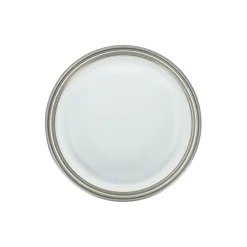 Zijdeglans wit 1410 250ml Finess