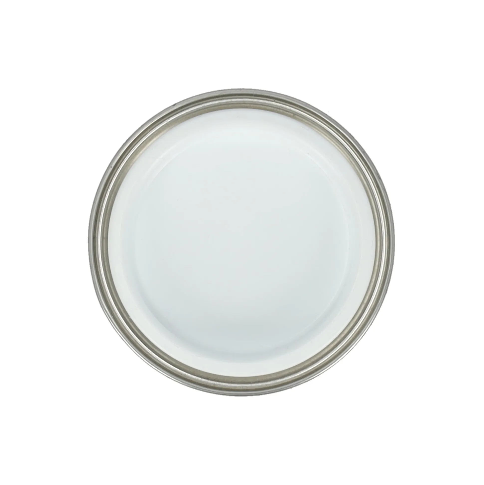 Zijdeglans wit 1410 250ml Finess