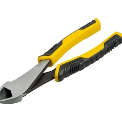 Zijkniptang 180mm STHT0-74455 Stanley