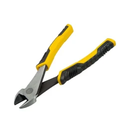 Zijkniptang 180mm STHT0-74455 Stanley