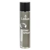 Zinkspray 400ml Lotus