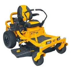 Zitmaaier Cub Cadet XZ5 L107 Zero Turn