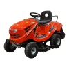 Zitmaaier HVC T13-102 Hydro