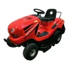 Zitmaaier HVC T16-102 Hydro