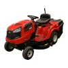 Zitmaaier MTD Smart RE125