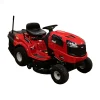 Zitmaaier MTD Smart RN145