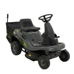 Zitmaaier Rhodos ZM66-224