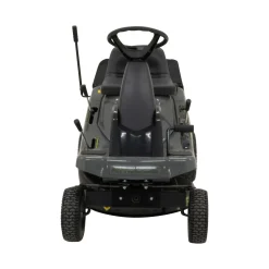 Zitmaaier Rhodos ZM66-224