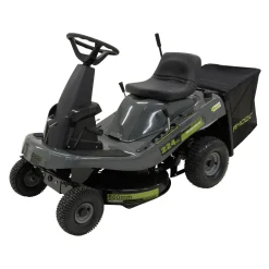 Zitmaaier Rhodos ZM66-224