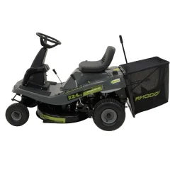 Zitmaaier Rhodos ZM66-224