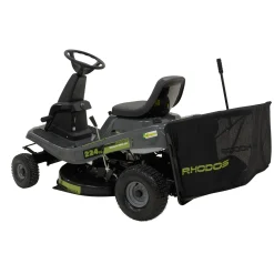 Zitmaaier Rhodos ZM66-224