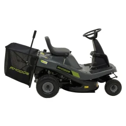 Zitmaaier Rhodos ZM66-224