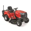 Zitmaaier Troy-Bilt Horse 105T-R hydro