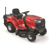 Zitmaaier Troy-Bilt Pony 92T-R