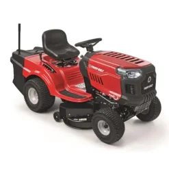 Zitmaaier Troy-Bilt Pony 92T-R