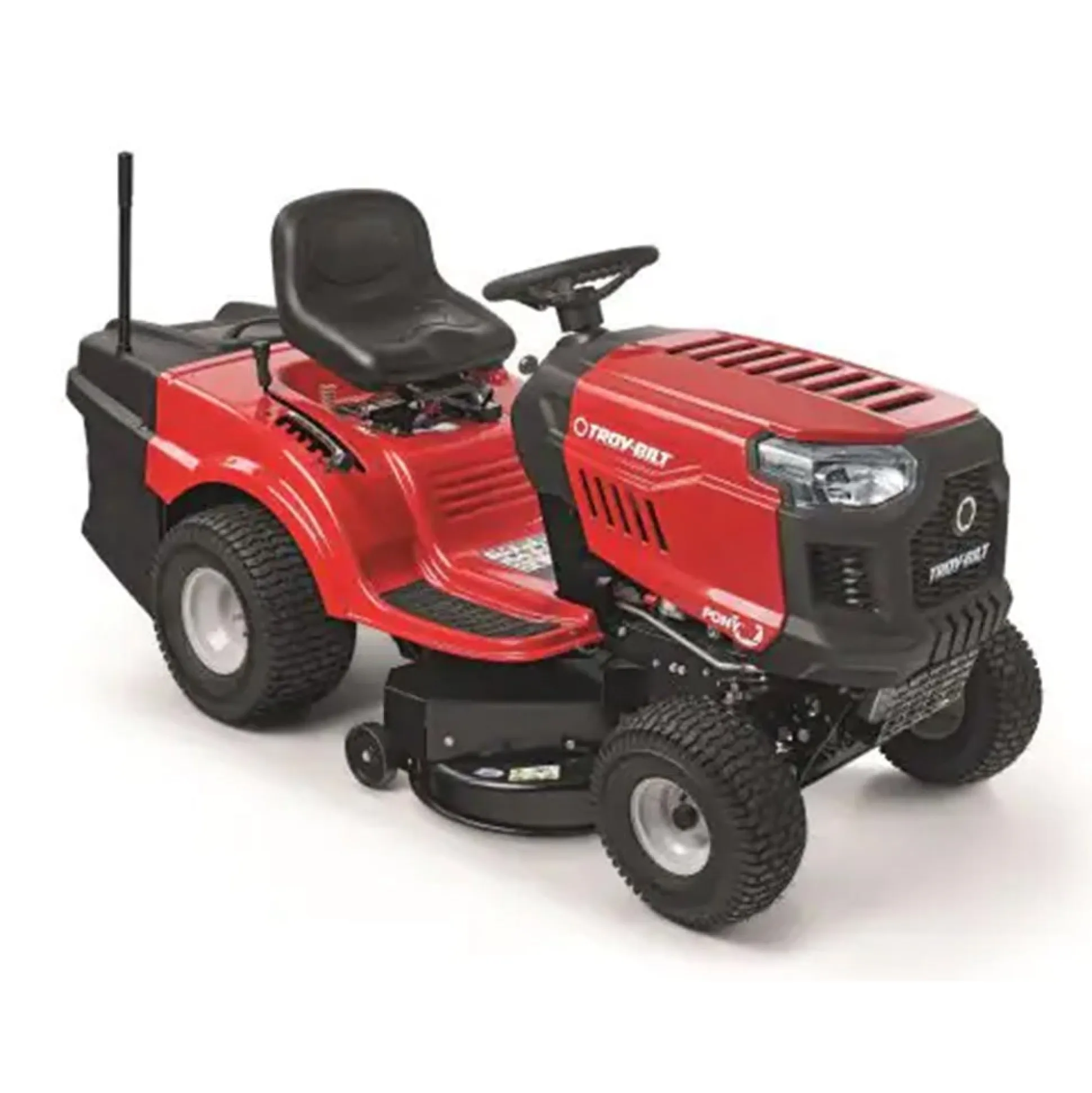 Zitmaaier Troy-Bilt Pony 92T-R