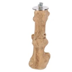Zitstok Java S 20cm