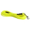 Zoeklijn Caspar geel 5m 6mm Friendly Pet