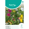 Zomerbloemen mix