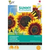 Zonnebloem Ring of Fire
