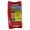 Zonnepitten gestreept 600gr