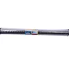 Zonnescherm 4seizoen 145x99cm Dunlop