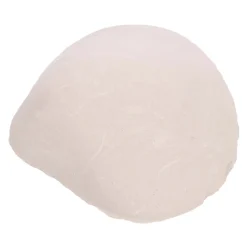 Zuurstofschelp