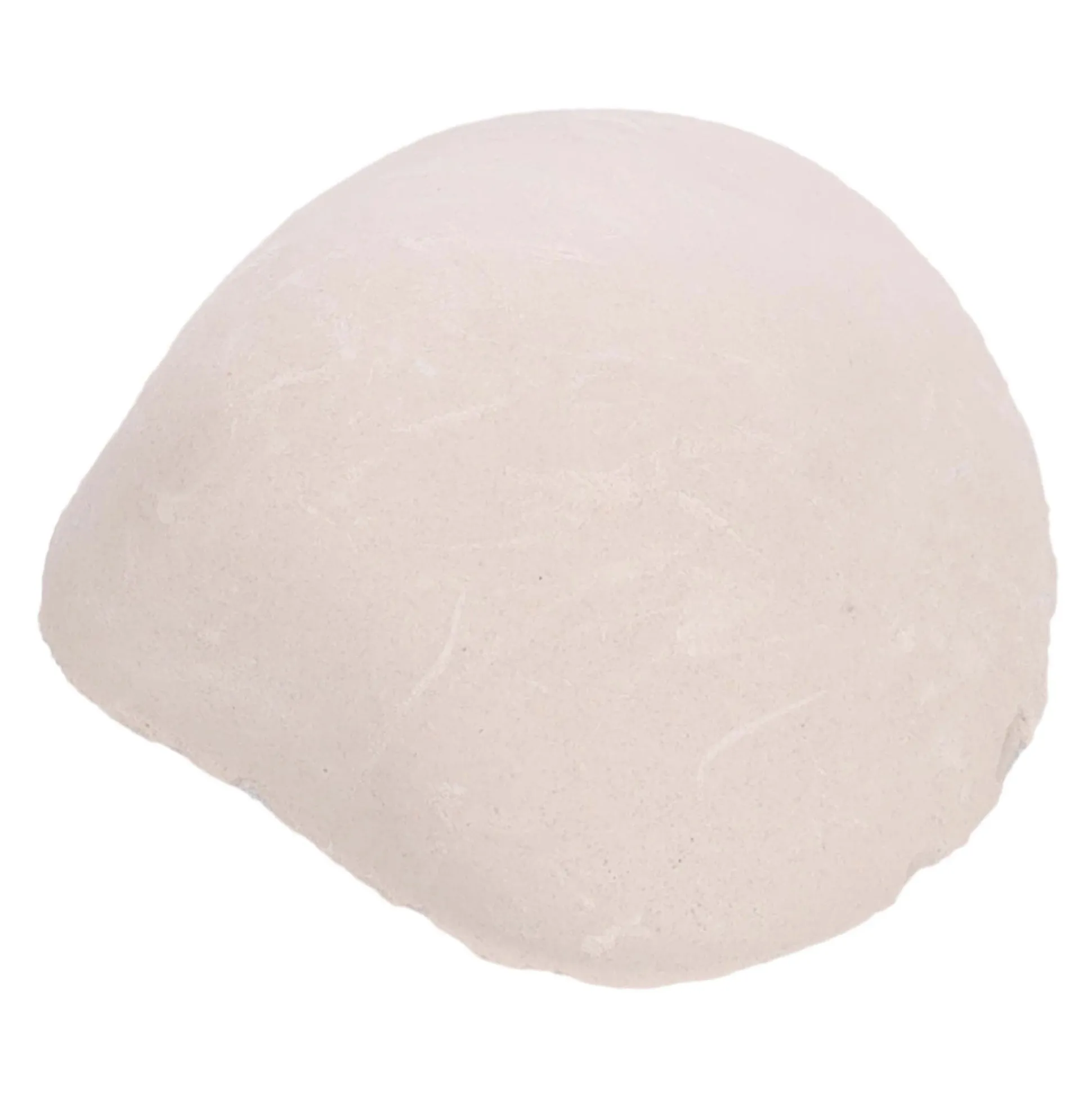 Zuurstofschelp