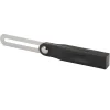 Zwaaihaak 200mm 0-46-825 Stanley
