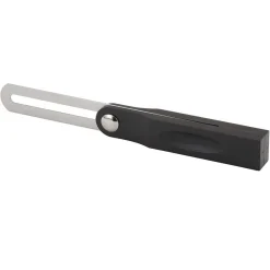 Zwaaihaak 200mm 0-46-825 Stanley