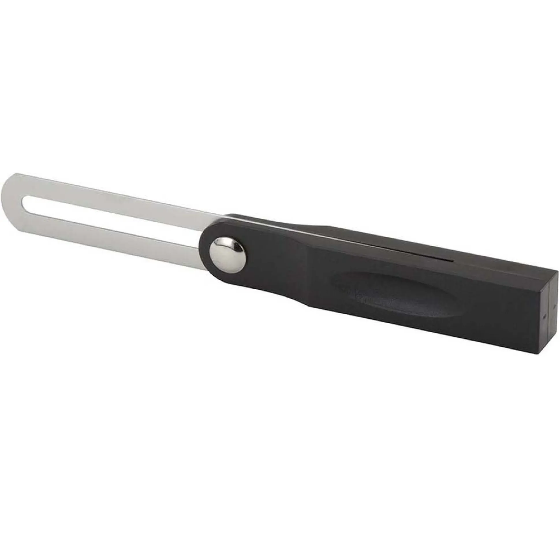 Zwaaihaak 200mm 0-46-825 Stanley