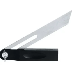 Zwaaihaak 200mm 0-46-825 Stanley