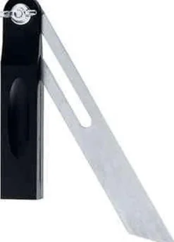 Zwaaihaak 200mm 0-46-825 Stanley