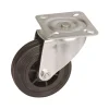 Zwenkwiel WP63A 125mm